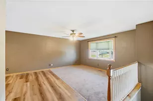 187 Golfwood Dr, West Carrollton, OH 45449 - Photo 7