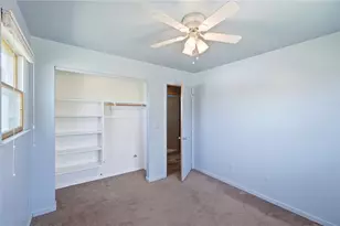 187 Golfwood Dr, West Carrollton, OH 45449 - Photo 37