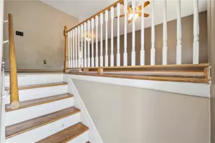 187 Golfwood Dr, West Carrollton, OH 45449 - Photo 61