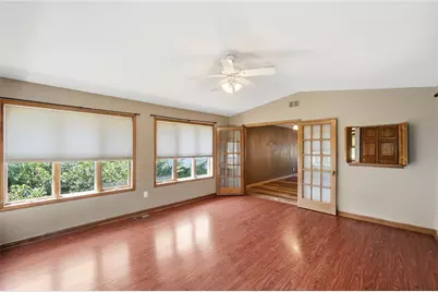 187 Golfwood Drive, West Carrollton, OH 45449 - Photo 23