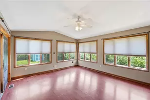 187 Golfwood Dr, West Carrollton, OH 45449 - Photo 23
