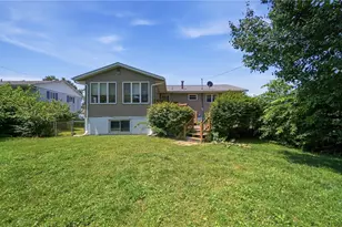 187 Golfwood Dr, West Carrollton, OH 45449 - Photo 51