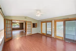 187 Golfwood Dr, West Carrollton, OH 45449 - Photo 25