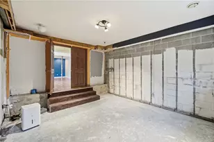 187 Golfwood Dr, West Carrollton, OH 45449 - Photo 45