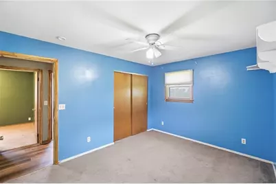 187 Golfwood Drive, West Carrollton, OH 45449 - Photo 29