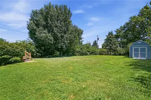 187 Golfwood Dr, West Carrollton, OH 45449 - Photo 57