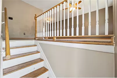 187 Golfwood Drive, West Carrollton, OH 45449 - Photo 59