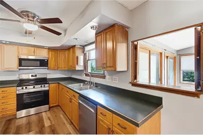 187 Golfwood Drive, West Carrollton, OH 45449 - Photo 19