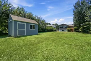 187 Golfwood Dr, West Carrollton, OH 45449 - Photo 59