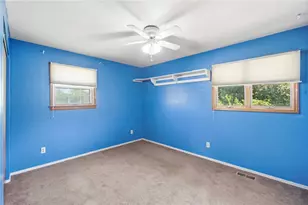 187 Golfwood Dr, West Carrollton, OH 45449 - Photo 29