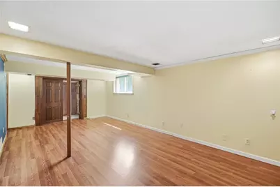 187 Golfwood Drive, West Carrollton, OH 45449 - Photo 39