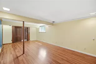 187 Golfwood Dr, West Carrollton, OH 45449 - Photo 41