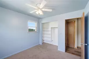 187 Golfwood Dr, West Carrollton, OH 45449 - Photo 35