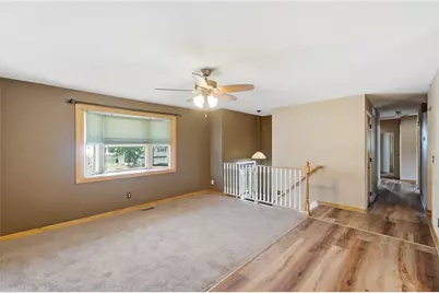 187 Golfwood Drive, West Carrollton, OH 45449 - Photo 5