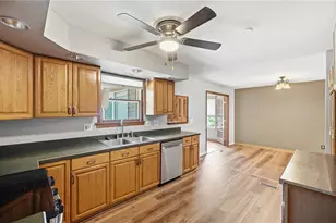 187 Golfwood Dr, West Carrollton, OH 45449 - Photo 15