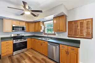 187 Golfwood Dr, West Carrollton, OH 45449 - Photo 13