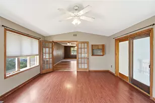 187 Golfwood Dr, West Carrollton, OH 45449 - Photo 27
