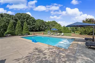 696 Treeline Ct, Clearcreek Twp, OH 45066 - Photo 45