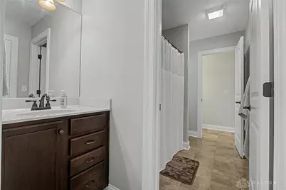 696 Treeline Court, Clearcreek Twp, OH 45066 - Photo 27