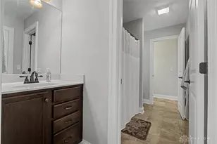 696 Treeline Ct, Clearcreek Twp, OH 45066 - Photo 27