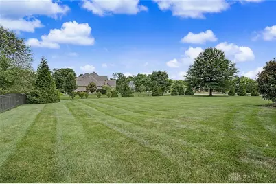 696 Treeline Court, Clear Creek Township, OH 45066 - Photo 45