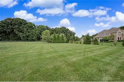 696 Treeline Court, Clear Creek Township, OH 45066 - Photo 47