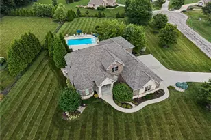 696 Treeline Ct, Clearcreek Twp, OH 45066 - Photo 49