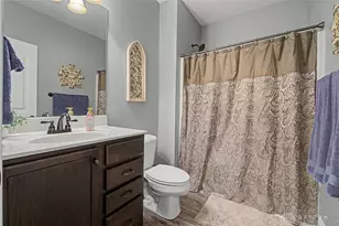696 Treeline Ct, Clearcreek Twp, OH 45066 - Photo 33