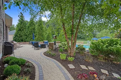 696 Treeline Court, Clear Creek Township, OH 45066 - Photo 39