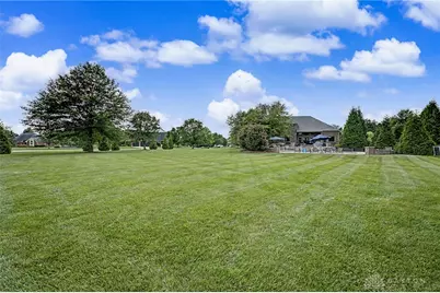 696 Treeline Court, Clearcreek Twp, OH 45066 - Photo 47