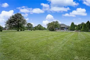 696 Treeline Ct, Clearcreek Twp, OH 45066 - Photo 47