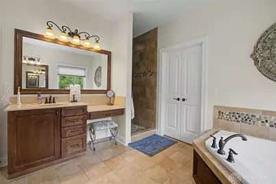 696 Treeline Court, Clear Creek Township, OH 45066 - Photo 23