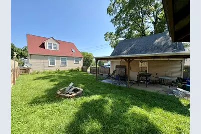 3440 Wellington Drive, Dayton, OH 45410 - Photo 5