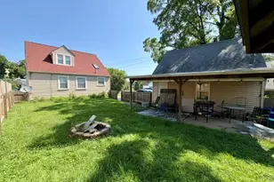3440 Wellington Dr, Dayton, OH 45410 - Photo 5