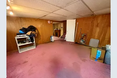 3440 Wellington Drive, Dayton, OH 45410 - Photo 39