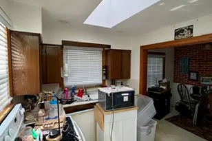 3440 Wellington Dr, Dayton, OH 45410 - Photo 11