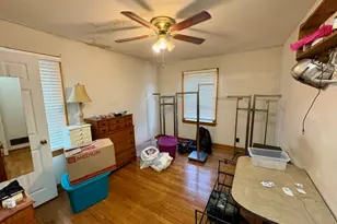 3440 Wellington Dr, Dayton, OH 45410 - Photo 19