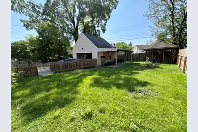 3440 Wellington Drive, Dayton, OH 45410 - Photo 61