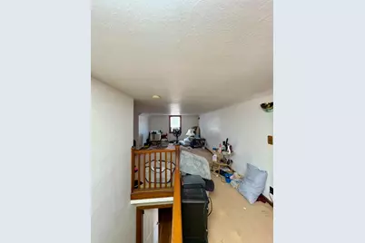 3440 Wellington Drive, Dayton, OH 45410 - Photo 25