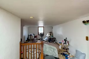 3440 Wellington Dr, Dayton, OH 45410 - Photo 25