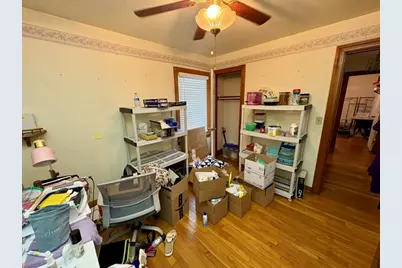 3440 Wellington Drive, Dayton, OH 45410 - Photo 17