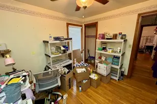 3440 Wellington Dr, Dayton, OH 45410 - Photo 17