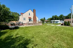 3440 Wellington Dr, Dayton, OH 45410 - Photo 3