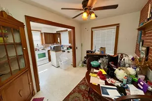 3440 Wellington Dr, Dayton, OH 45410 - Photo 15