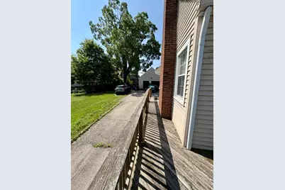 3440 Wellington Drive, Dayton, OH 45410 - Photo 49