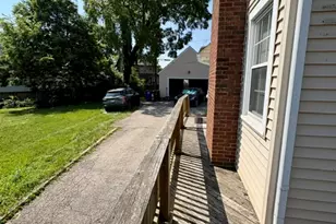 3440 Wellington Dr, Dayton, OH 45410 - Photo 49