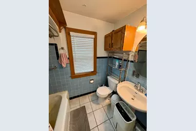 3440 Wellington Drive, Dayton, OH 45410 - Photo 21