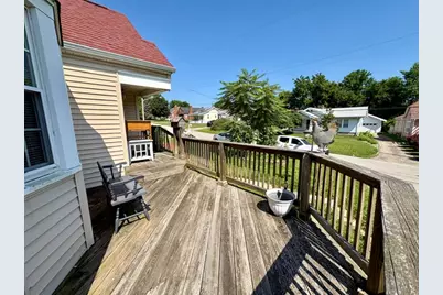 3440 Wellington Drive, Dayton, OH 45410 - Photo 47