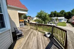 3440 Wellington Dr, Dayton, OH 45410 - Photo 47