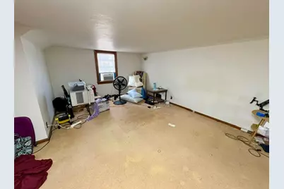 3440 Wellington Drive, Dayton, OH 45410 - Photo 27
